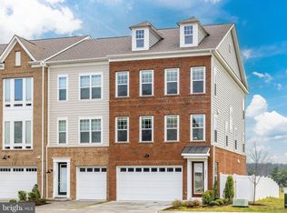 42971 Lost Farm Ter, Leesburg, VA 20175