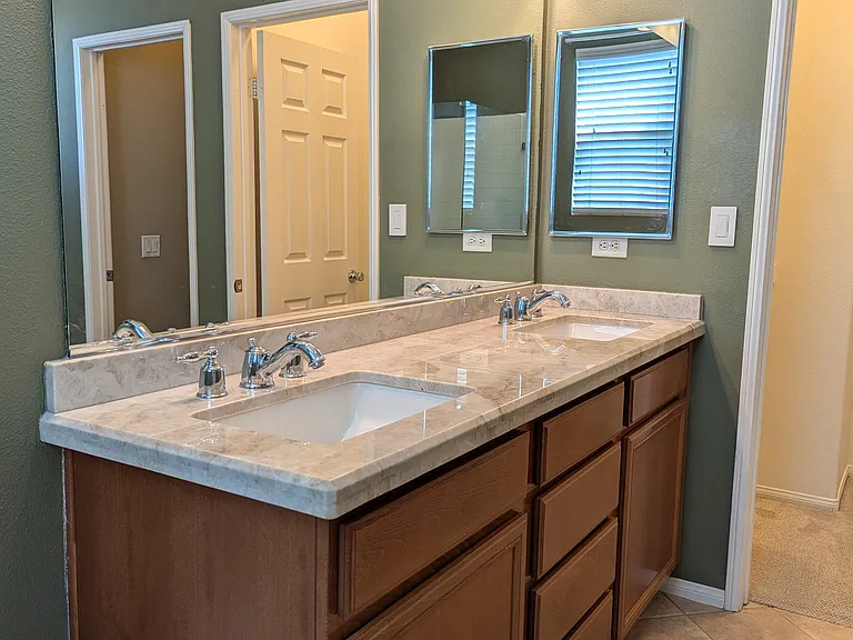 13188 Stellar Ave — Photo 13