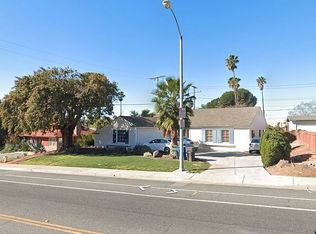3595 Watkins Dr, Riverside, CA 92507