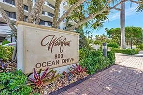 800 Ocean Dr #404 — Photo 26