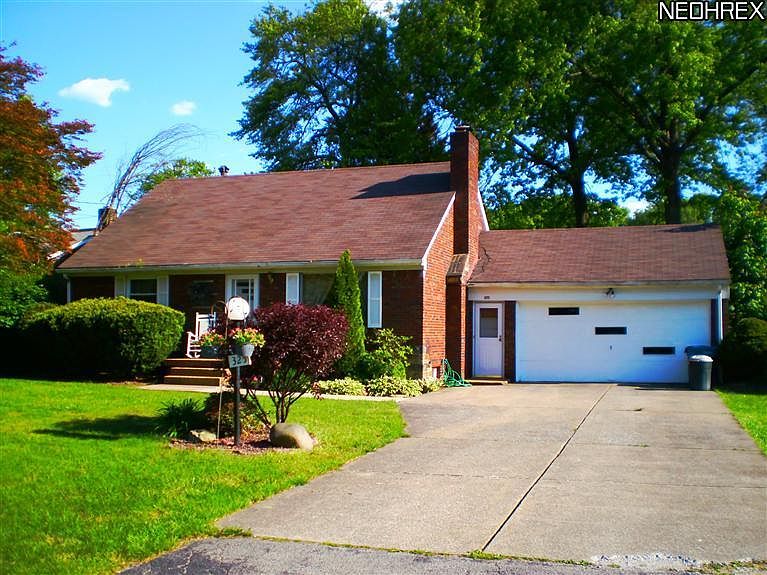 1st image of 325 Mansell Dr