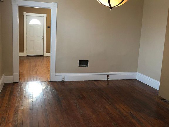 3rd image of 4153 Eichelberger St