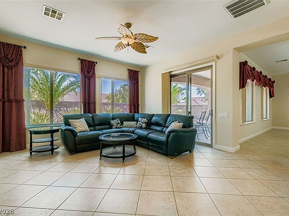 4th image of 7364 Summer Duck Way