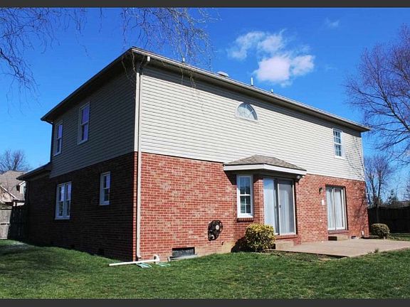 5th image of 4188 Brandywine Dr