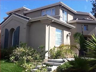 1st image of 3660 Santa Croce Ct