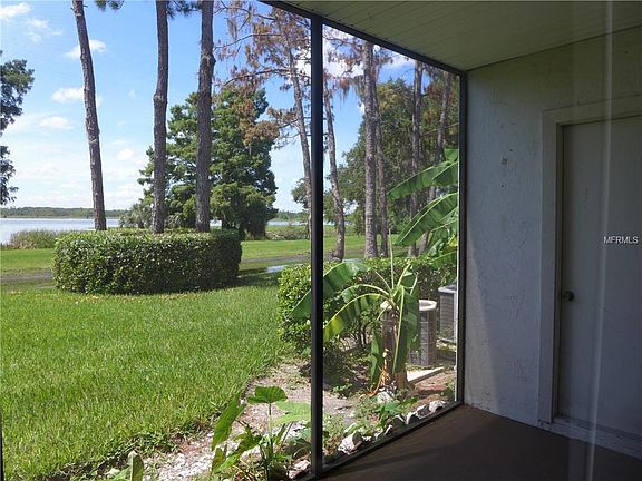4th image of 2180 San Marcos Cir SE APT 403