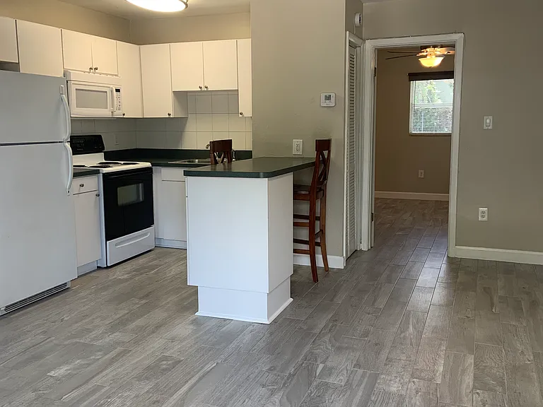 107 N Habana Ave — Photo 3