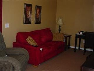 1st image of 1257 Louisville St APT 14