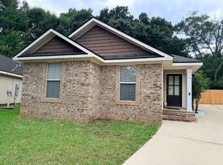 18 Breydon Ct, Mobile, AL 36608