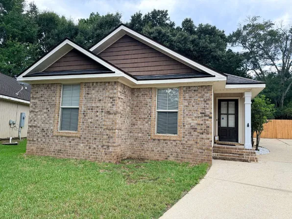 18 Breydon Ct, Mobile, AL 36608