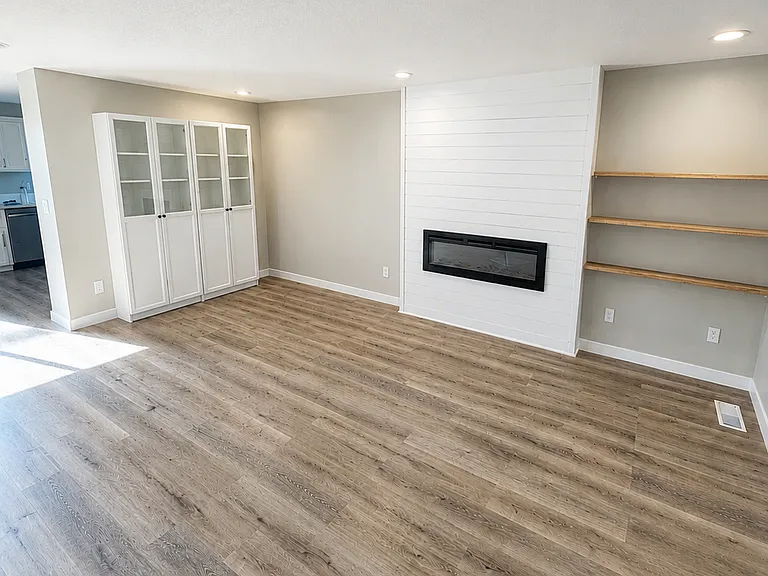 21441 SW Gregory Dr — Photo 2