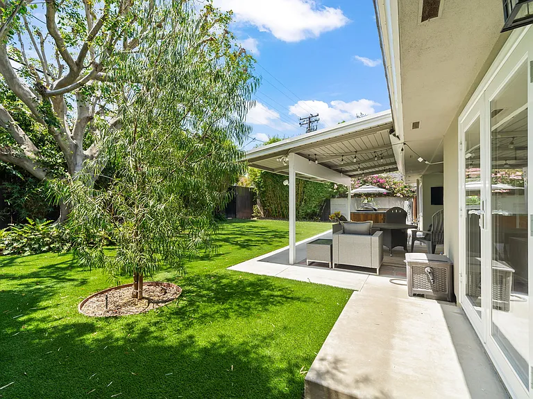 5150 E Vista Hermosa St — Photo 32