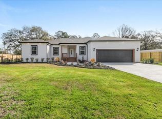 44250 Booker Ii Rd, Hammond, LA 70403