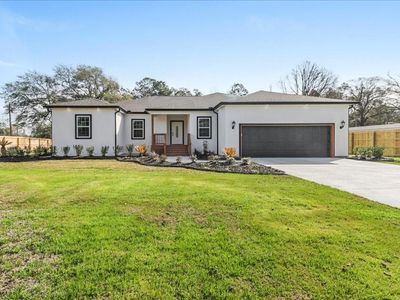 44250 Booker Ii Rd, Hammond, LA, 70403