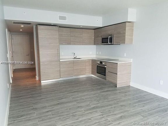 5th image of 1300 S Miami Ave #4308