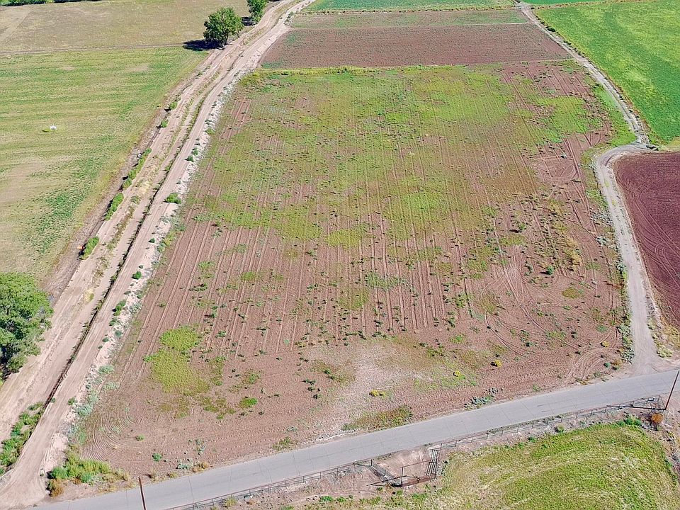 1st image of Willow Way