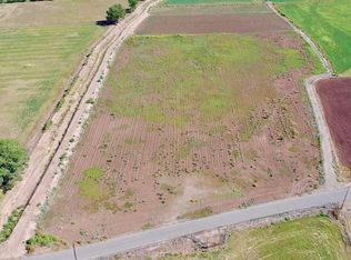 Willow Way, Belen, NM 87002