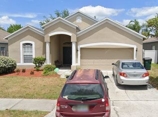 24435 Breezy Oak Ct, Lutz, FL 33559