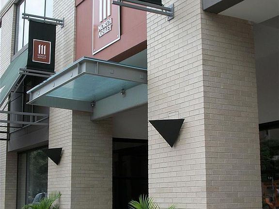2nd image of 111 N Ashley St Suite 504