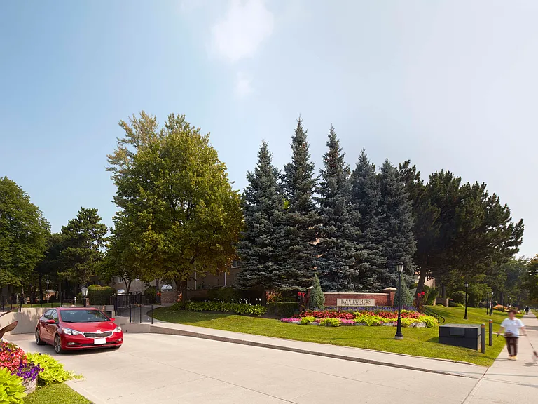 2911 Bayview Ave — Photo 12