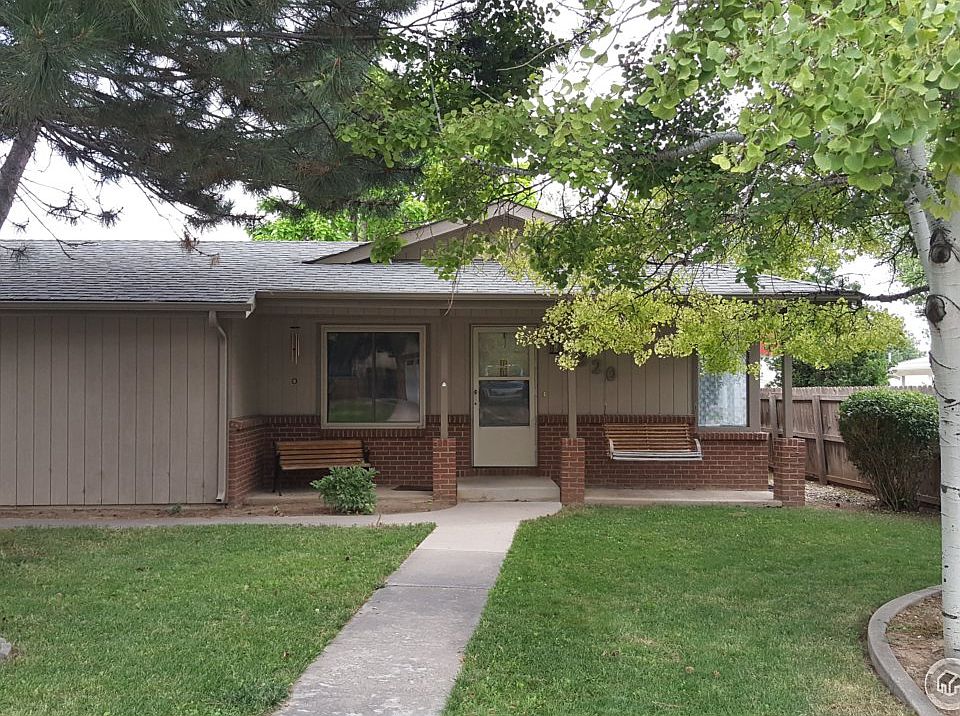 1st image of 3320 34th Avenue Pl