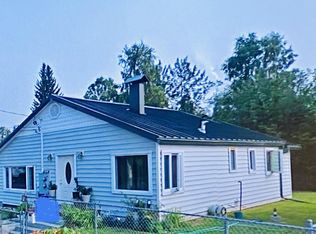 1030 3rd Ave, Fairbanks, AK 99701