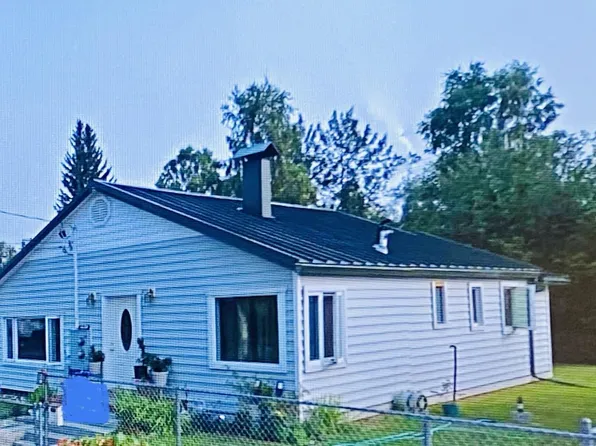 1030 3rd Ave, Fairbanks, AK 99701