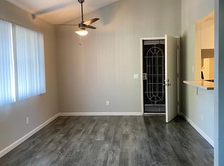 2635 Santa Ana Ave APT B202, Costa Mesa, CA 92627