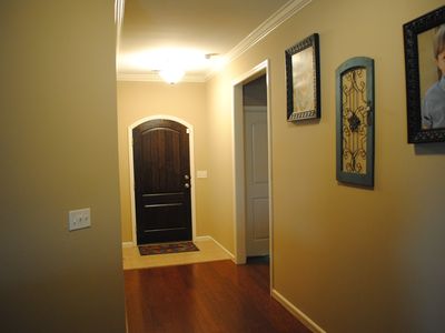 1358 Mountain Ln, Gardendale, AL, 35071