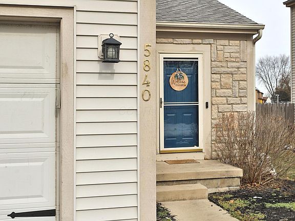 3rd image of 5840 Oreily Dr