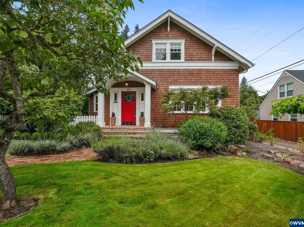 365 Washington St S, Salem, OR 97302