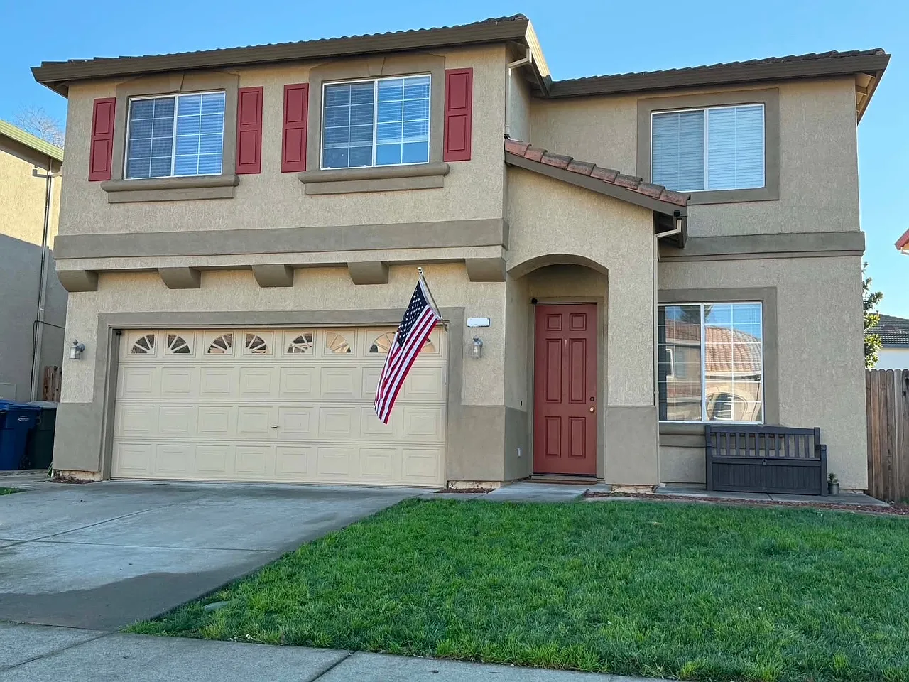 2247 Railway Cir — Photo 3