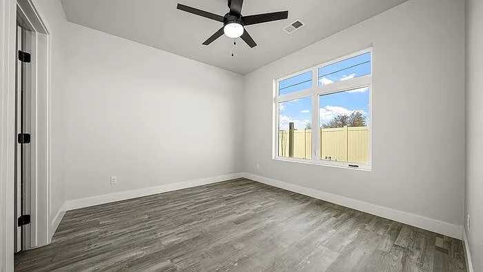 1107 Mee Canyon Cir — Photo 15
