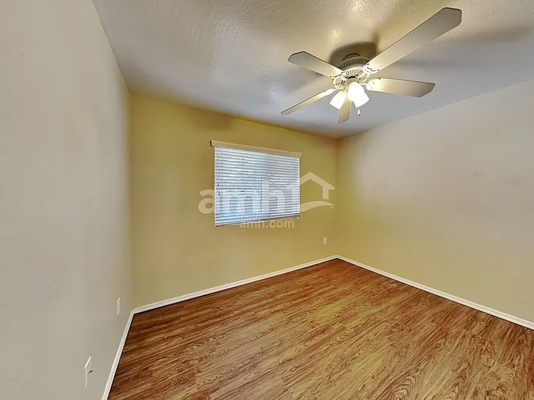 7463 E Natal Ave — Photo 14