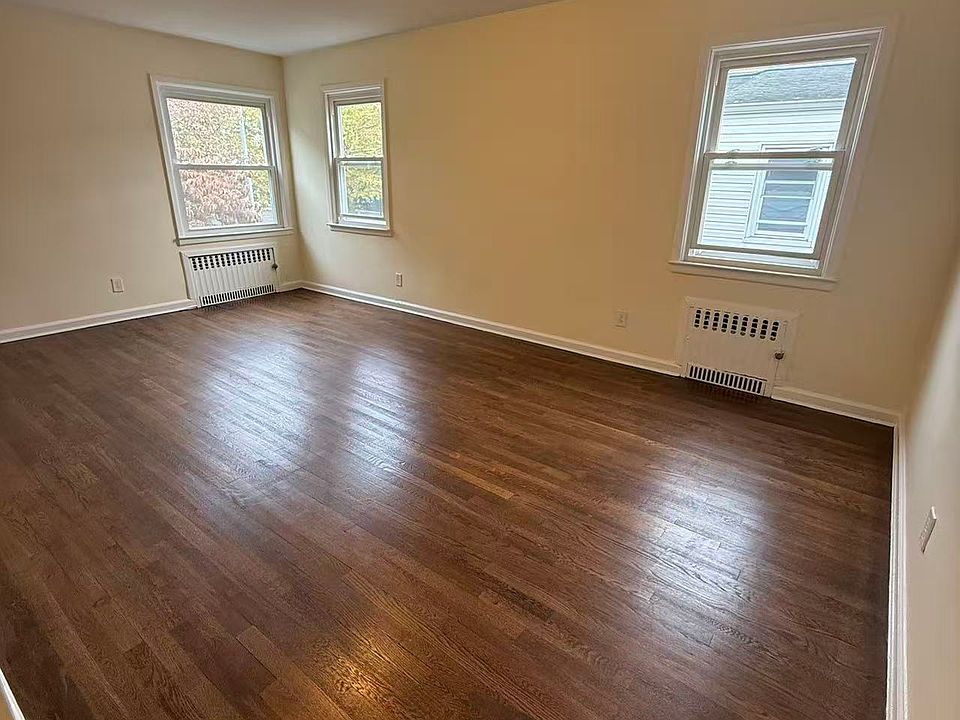 2nd image of 32-28 208th St #2