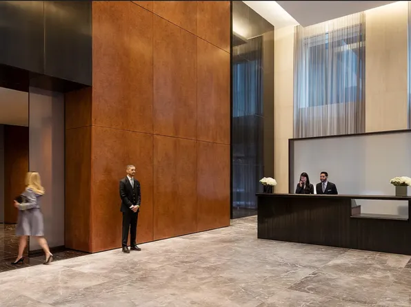 432 Park Avenue image 17 of 20