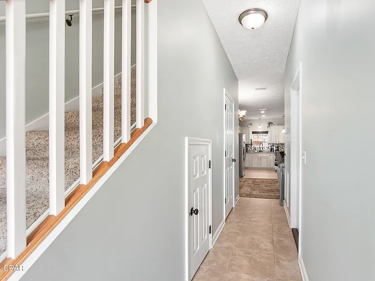 2428 Causeway Manor Ct — Photo 3