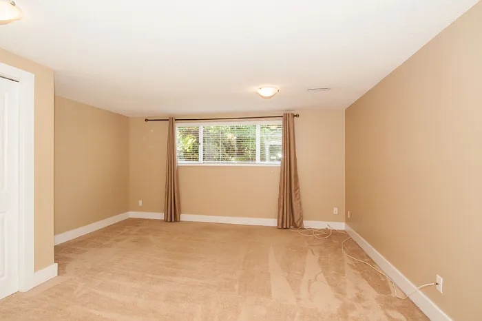 5153 Ashfeild Rd — Photo 5