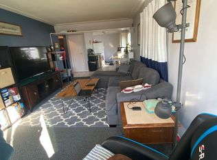 2717 Louisiana Ave S, Saint Louis Park, MN 55426