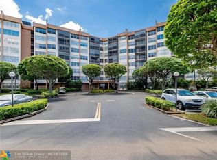 1300 Saint Charles Pl APT L3, Pembroke Pines, FL 33026