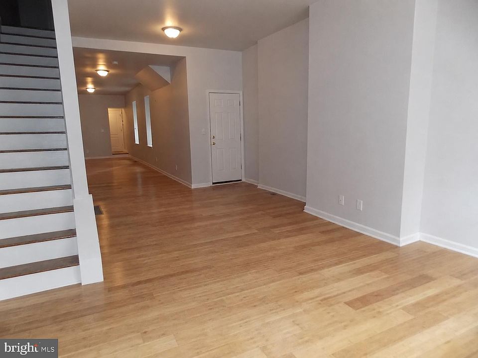 2nd image of 2209 N 19th St