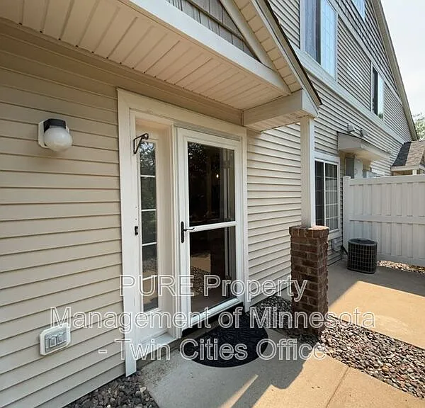 14791 Cobalt St NW #27 — Photo 23