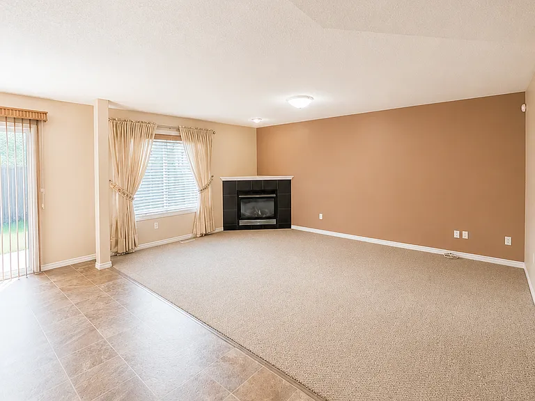 7550 Speaker Way NW — Photo 6