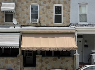 3709 Elm Ave, Baltimore, MD 21211