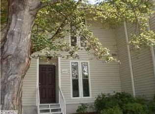 3687 Heathrow Dr, Winston Salem, NC 27127