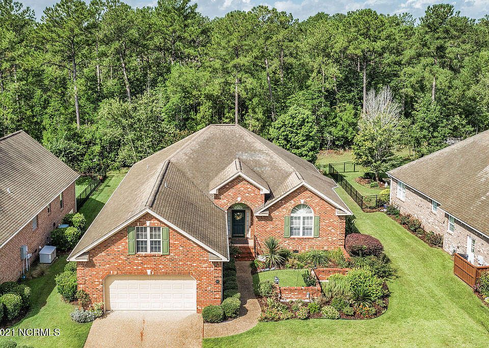 1027 Westport Drive, Winnabow, NC 28479 Zillow