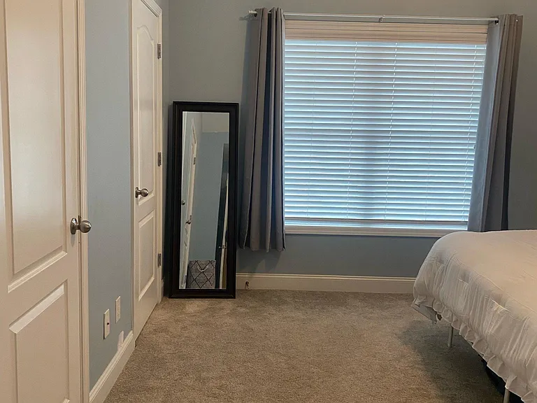 252 Oconee River Cir — Photo 10