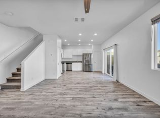 8757 Scenic Sky Dr, Reno, NV 89506