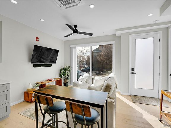 5th image of 2025 W 42nd Avenue