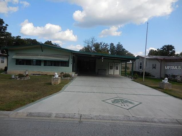 1st image of 112 Lyonia Ln